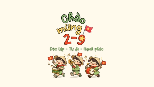 Mẫu Hình nền máy tính Hình nền máy tính — LayerPic