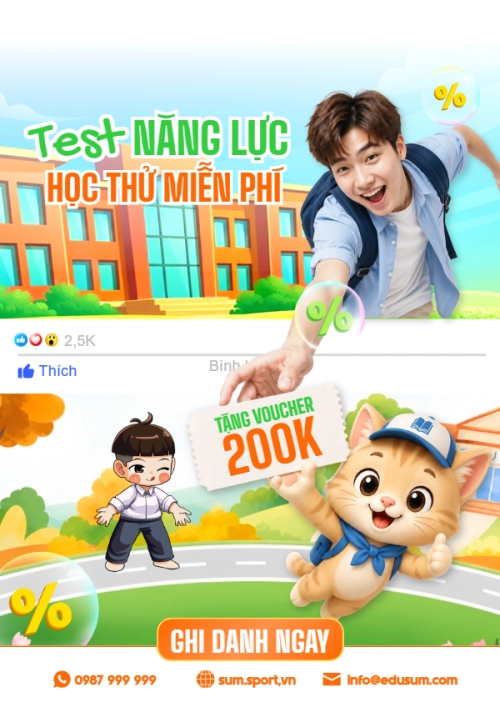 Mẫu Poster chuẩn Poster chuẩn — LayerPic