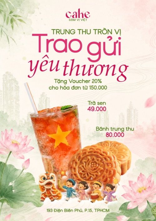 Mẫu Poster chuẩn Poster chuẩn — LayerPic