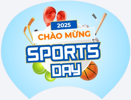 Quạt cầm tay