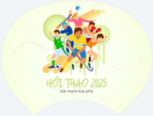 Mẫu Quạt cầm tay Quạt cầm tay — LayerPic