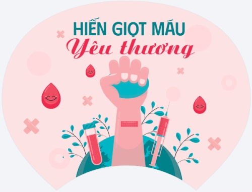 Quạt cầm tay