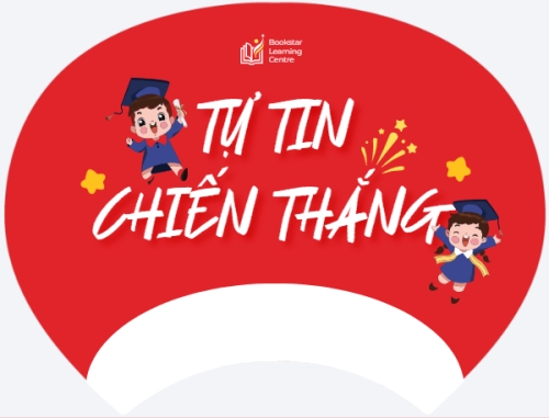 Quạt cầm tay