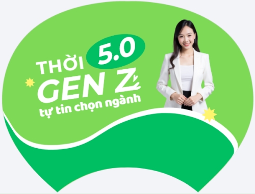 Quạt cầm tay