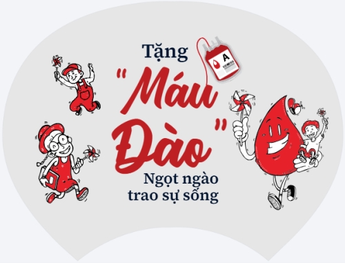 Mẫu Quạt cầm tay Quạt cầm tay — LayerPic