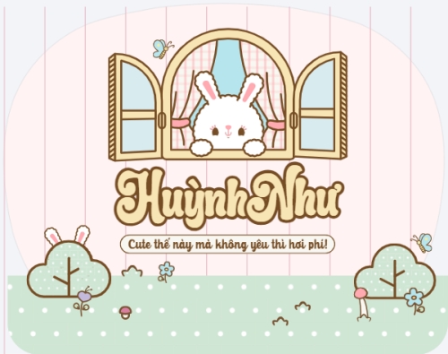 Mẫu Quạt cầm tay Quạt cầm tay — LayerPic