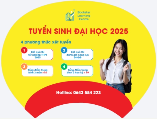 Mẫu Quạt cầm tay Quạt cầm tay — LayerPic