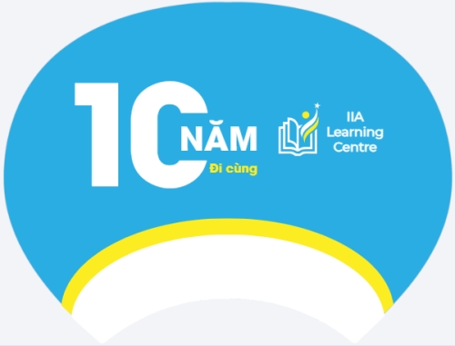 Mẫu Quạt cầm tay Quạt cầm tay — LayerPic