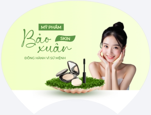 Quạt cầm tay