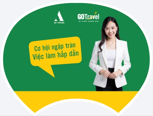 Quạt cầm tay