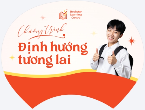 Mẫu Quạt cầm tay Quạt cầm tay — LayerPic
