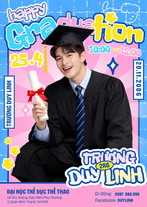 Mẫu Thư mời Thư mời — LayerPic
