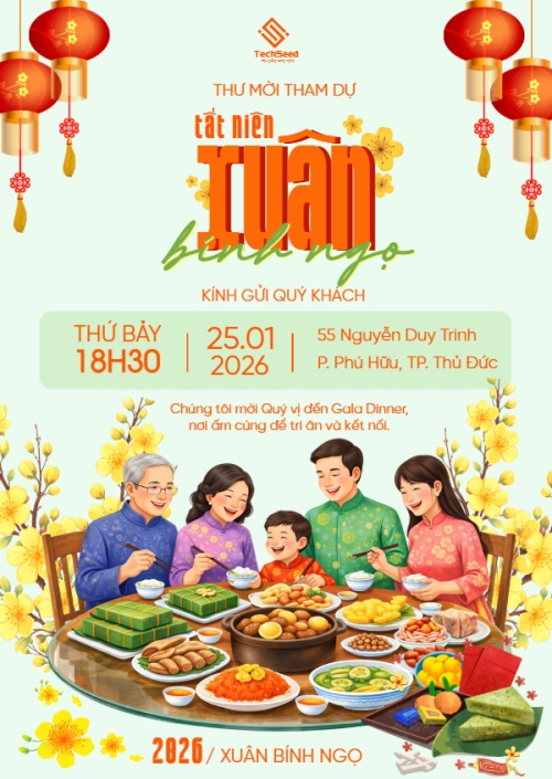 Mẫu Thư mời Thư mời — LayerPic