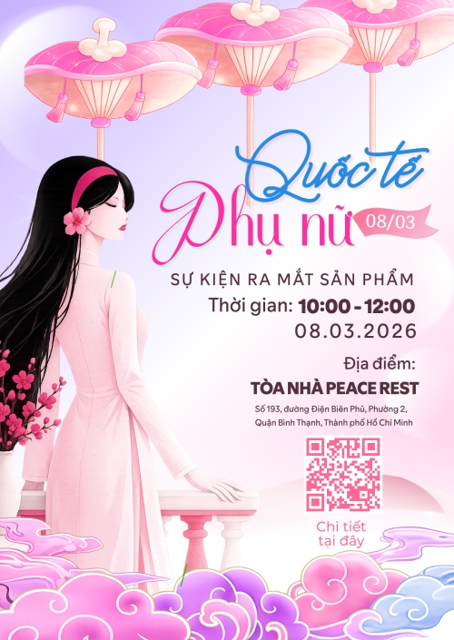 Thư mời