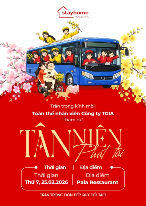 Mẫu Thư mời Thư mời — LayerPic