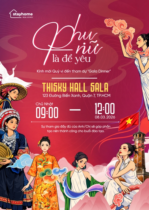 Mẫu Thư mời Thư mời — LayerPic