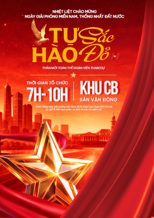 Mẫu Thư mời Thư mời — LayerPic