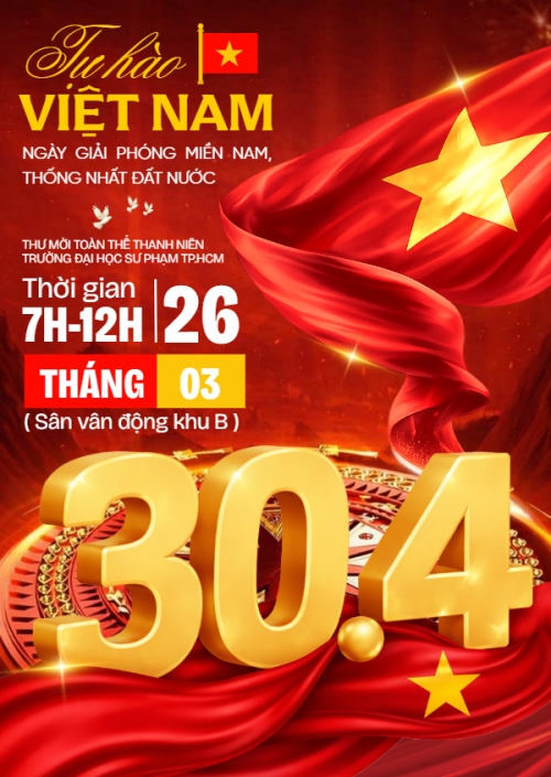 Mẫu Thư mời Thư mời — LayerPic