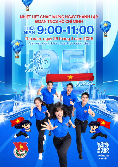 Mẫu Thư mời Thư mời — LayerPic