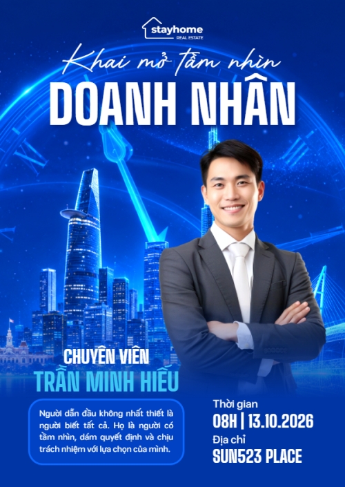 Mẫu Thư mời Thư mời — LayerPic