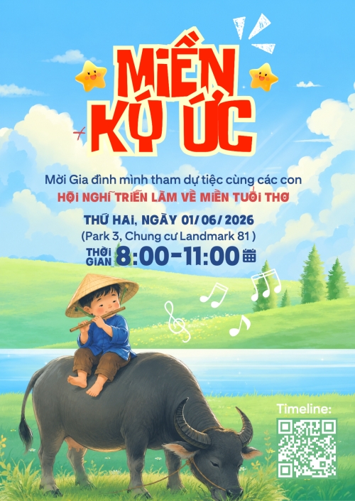 Mẫu Thư mời Thư mời — LayerPic