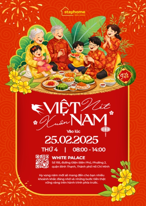 Mẫu Thư mời Thư mời — LayerPic