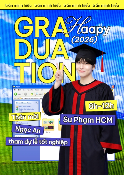 Thư mời