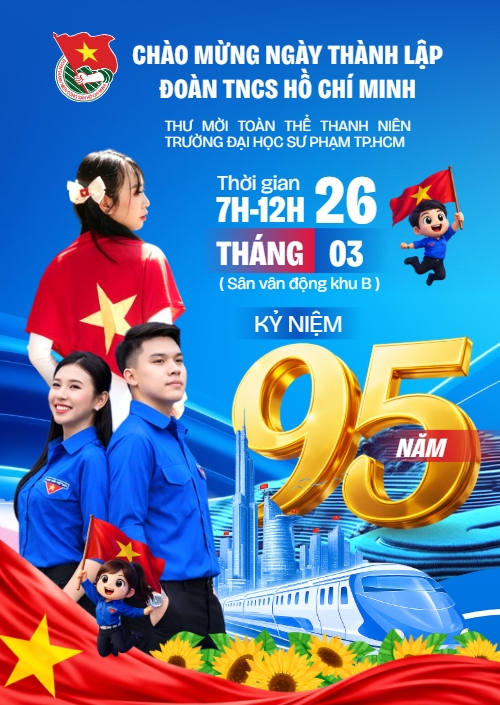 Mẫu Thư mời Thư mời — LayerPic
