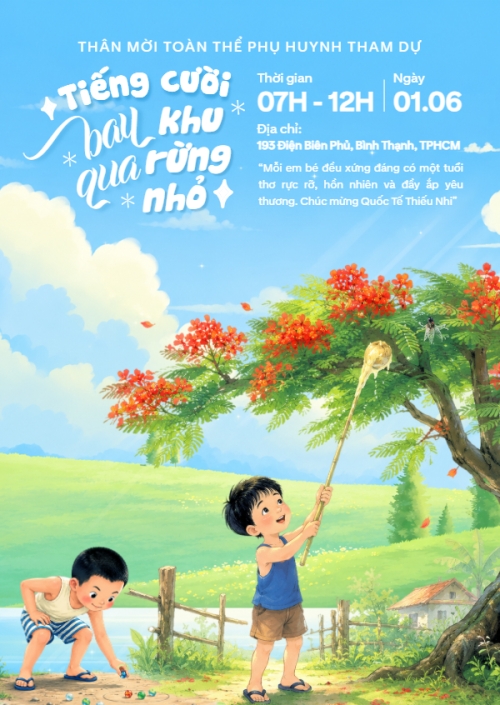 Mẫu Thư mời Thư mời — LayerPic