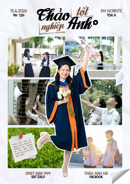 Mẫu Thư mời Thư mời — LayerPic