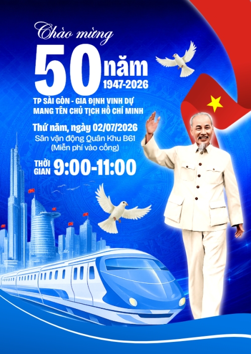 Mẫu Thư mời Thư mời — LayerPic