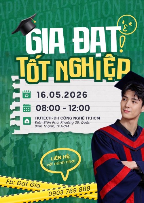 Mẫu Thư mời Thư mời — LayerPic