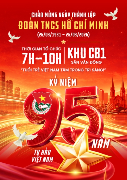 Mẫu Thư mời Thư mời — LayerPic