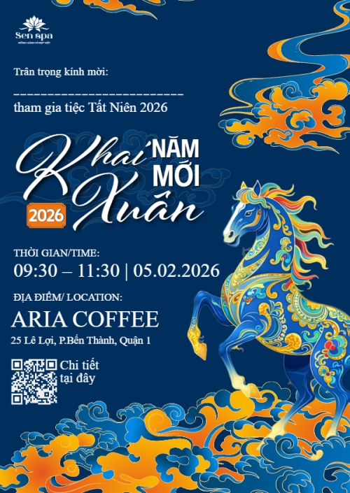 Thư mời