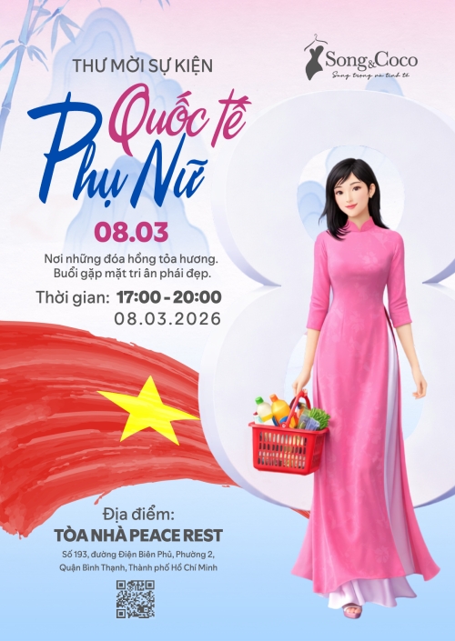 Thư mời