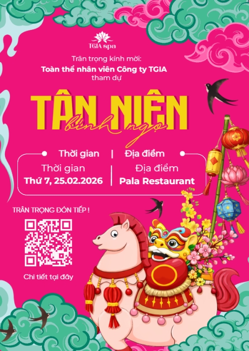Mẫu Thư mời Thư mời — LayerPic