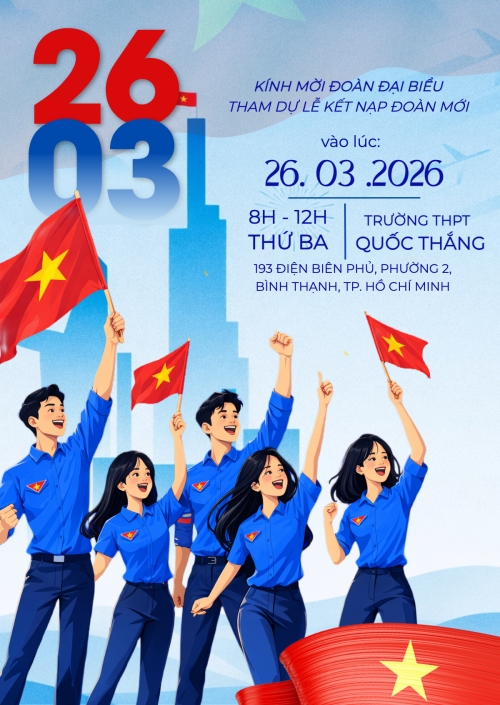 Mẫu Thư mời Thư mời — LayerPic