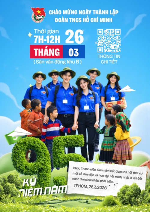 Mẫu Thư mời Thư mời — LayerPic