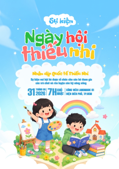 Thư mời