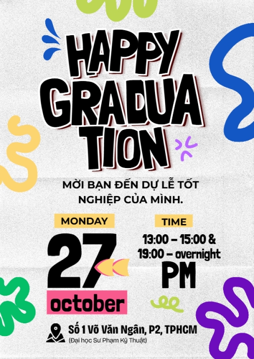 Mẫu Thư mời Thư mời — LayerPic