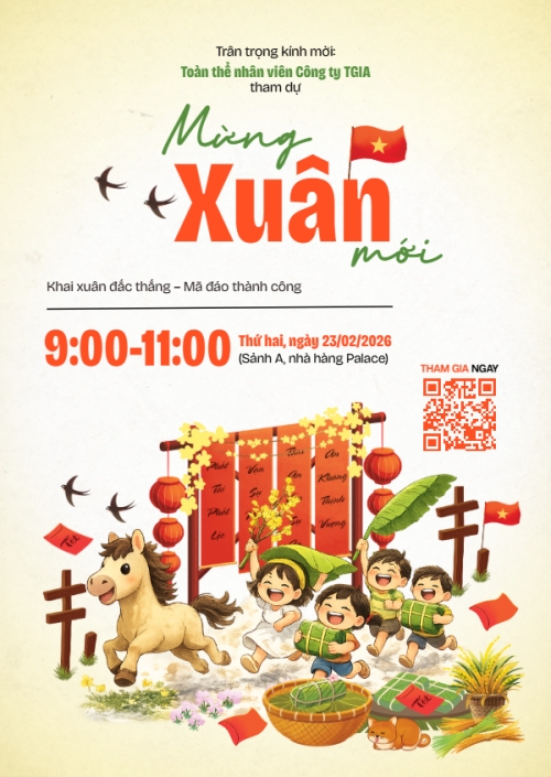 Mẫu Thư mời Thư mời — LayerPic