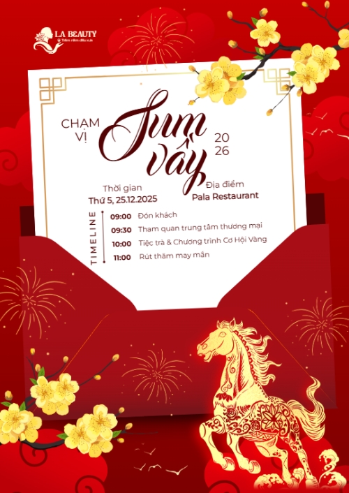 Mẫu Thư mời Thư mời — LayerPic