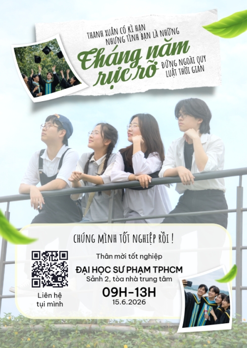 Mẫu Thư mời Thư mời — LayerPic