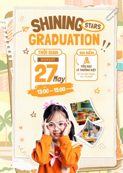 Thư mời