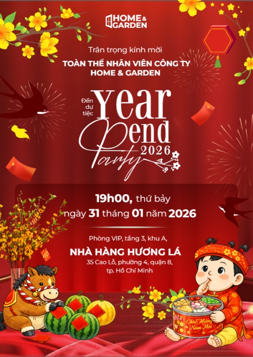 Mẫu Thư mời Thư mời — LayerPic