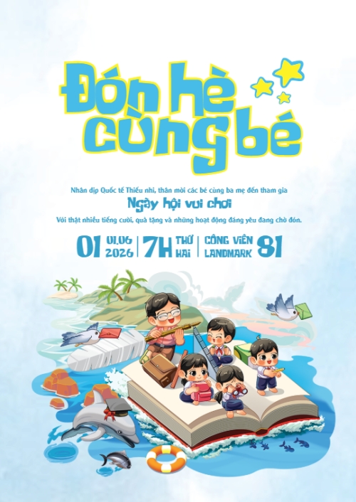 Mẫu Thư mời Thư mời — LayerPic