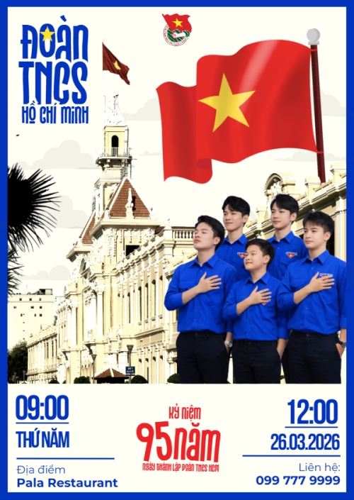 Mẫu Thư mời Thư mời — LayerPic