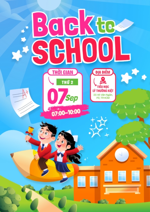 Mẫu Thư mời Thư mời — LayerPic