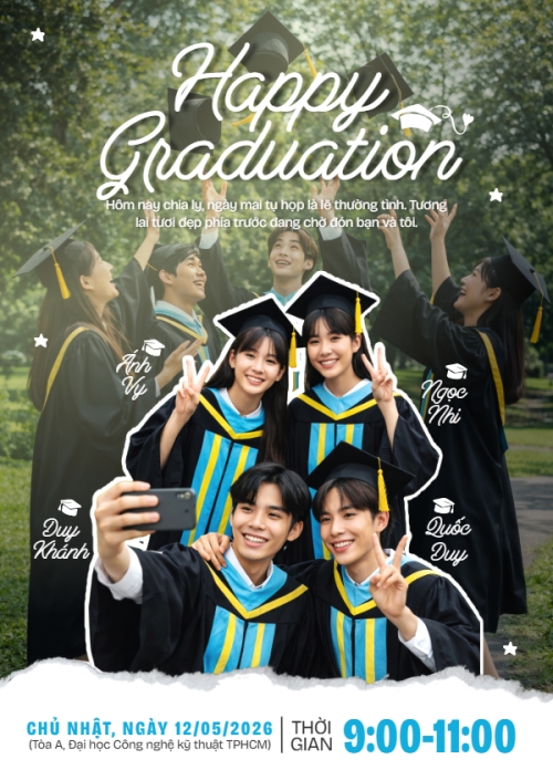 Mẫu Thư mời Thư mời — LayerPic