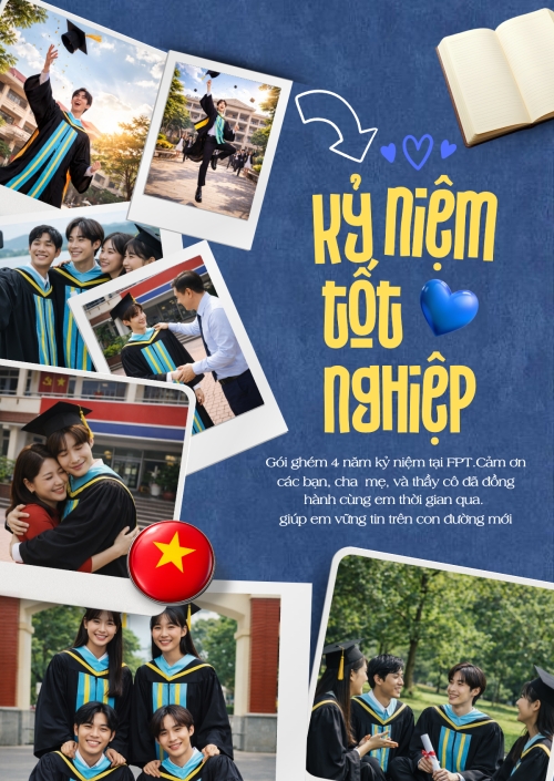 Mẫu Thư mời Thư mời — LayerPic